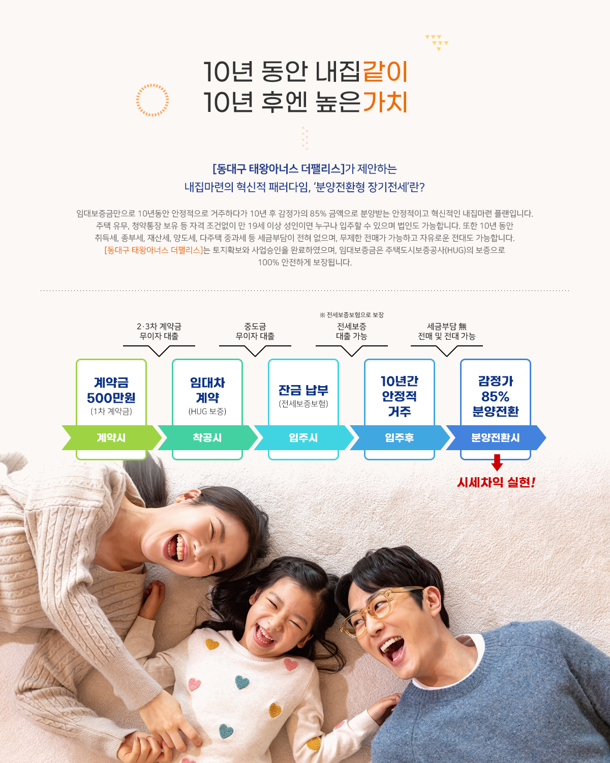 동대구_태왕아너스_더팰리스_모델하우스_장기전세.jpg